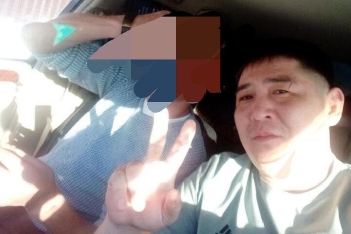 ���� 41527208 ������� ����, 33 ����, ���� ���������� � �������