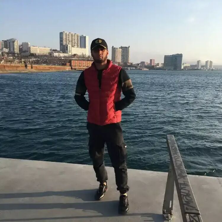 ���������� �����������, ���� ������� �������, 29 ���, ������������ ��� ������, ����� � ���������