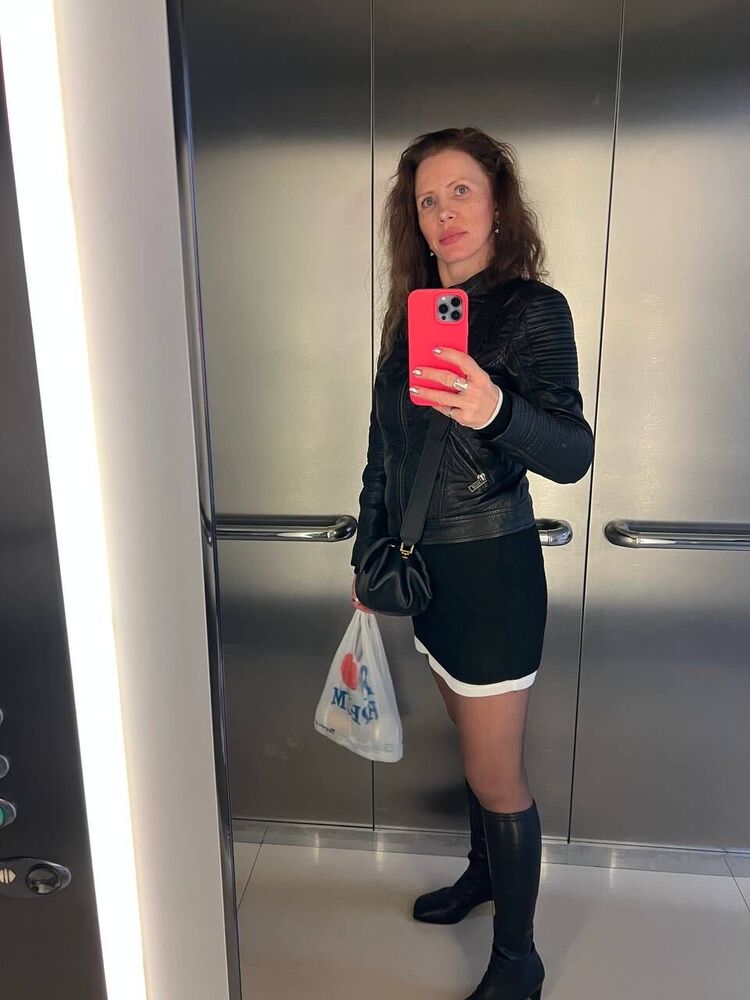 ���������� ������������, ���� ������� ����, 32 ����, ������������ ��� ������, ����� � ���������, c�������� ���������