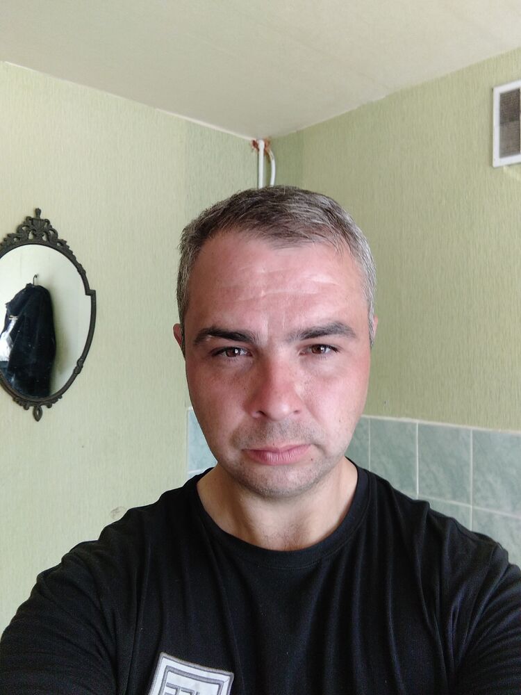 ���� 22935188 ������� �������, 39 ���, ���� ���������� � ����������