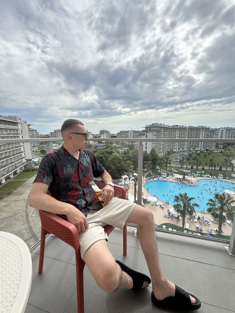 ���������� ������, ���� ������� ������, 28 ���, ������������ ��� ������, ����� � ���������