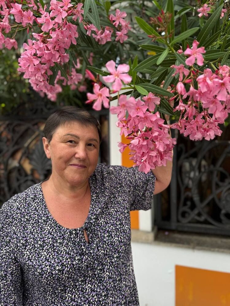 ���������� ���������, ���� ������� ��������, 63 ����, ������������ ��� ����� � ���������, c�������� ���������, ���������