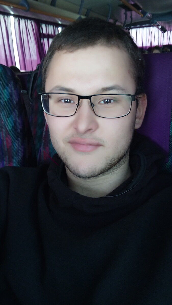 ���� 10811818 ������� ������, 34 ����, ���� ���������� � ������