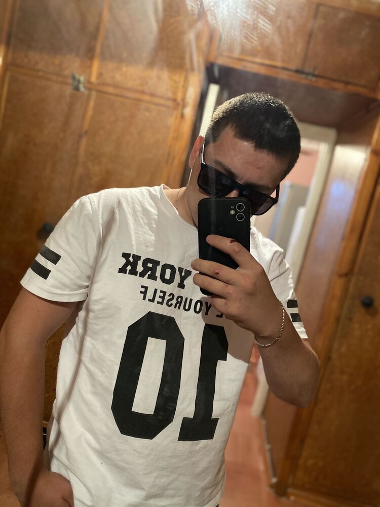 ���������� ������������, ���� ������� ����, 26 ���, ������������ ��� ������, ����� � ���������, c�������� ���������