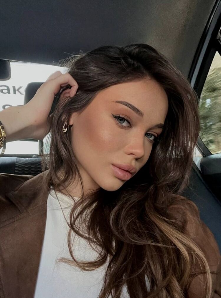 ���� 52063208 ������� ����������, 30 ���, ���� ���������� � �����������