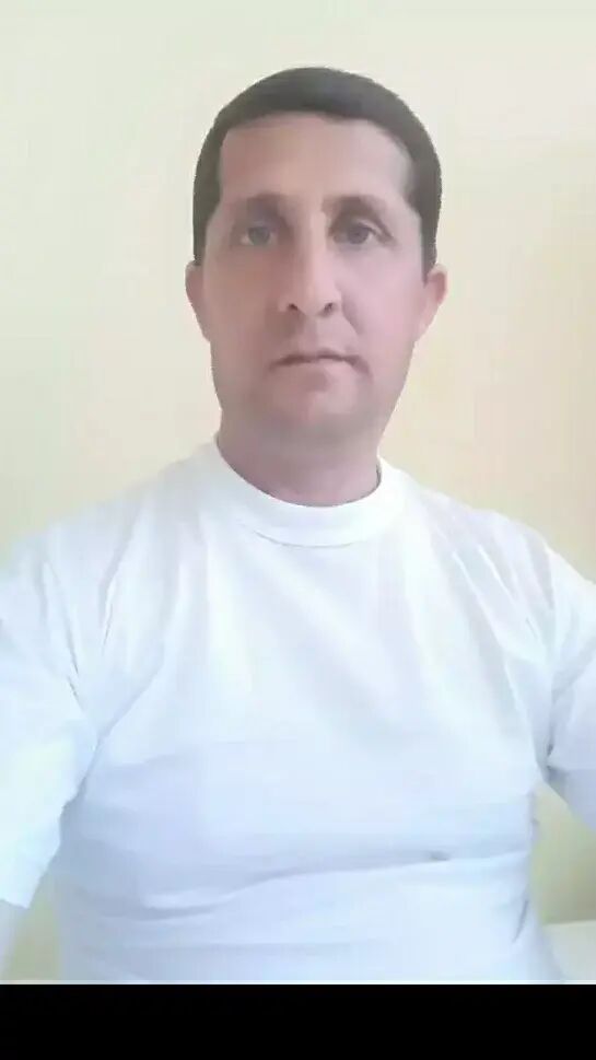  24384378  , 44 ,    
