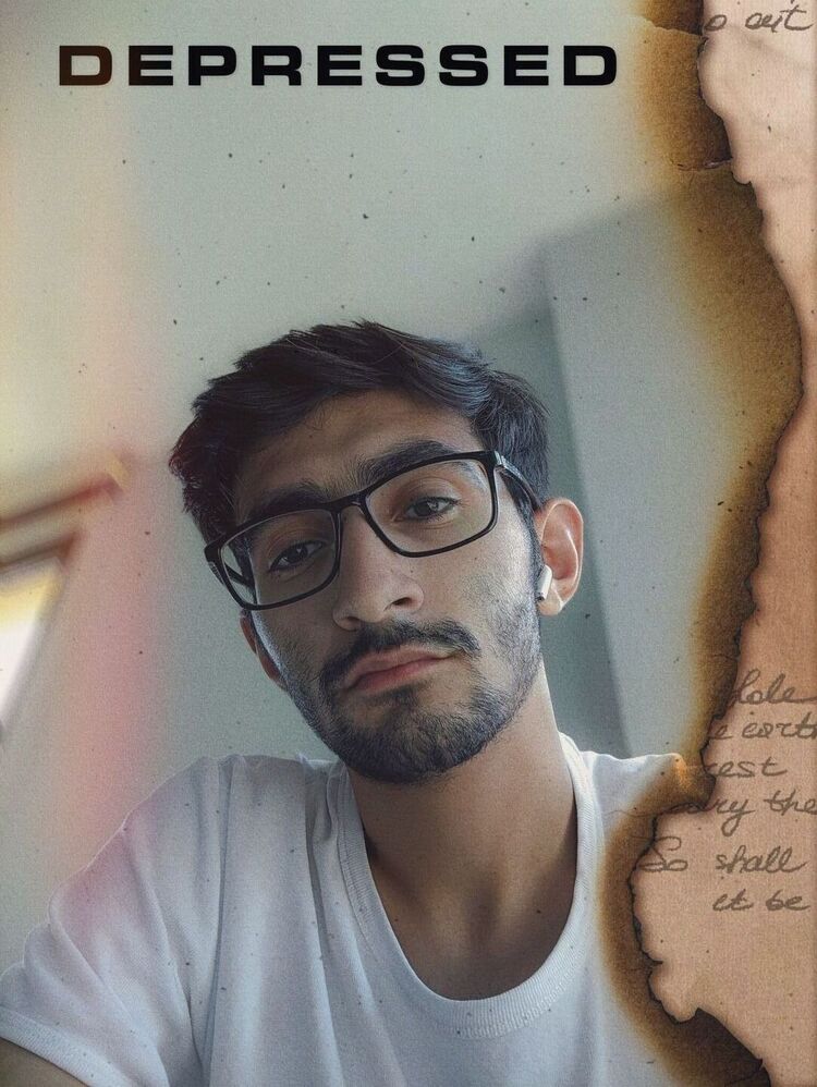 ���������� ����, ���� ����� Rahman, 24 ����, ������������ ��� ������, ����� � ���������, c�������� ���������, ���������