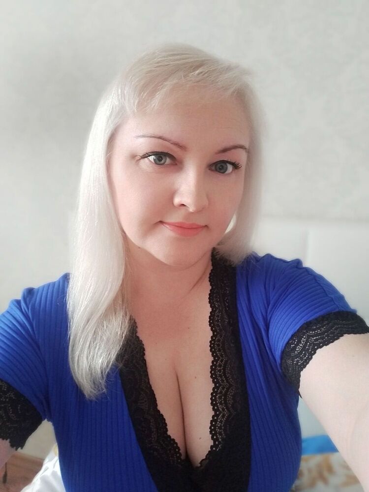 ���������� ������, ���� ������� �������, 46 ���, ������������ ��� ����� � ���������, c�������� ���������