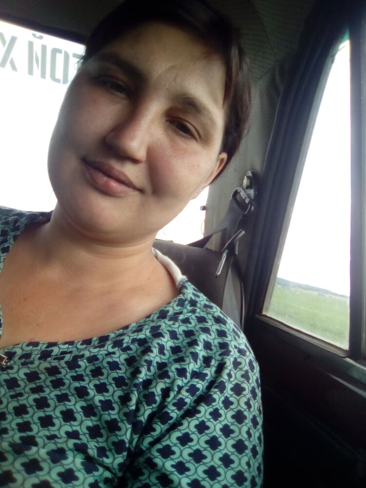 ���������� �����������, ���� ������� �����, 32 ����, ������������ ��� ������, ���������