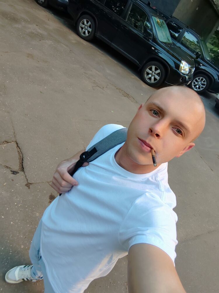 ���� 55558988 ������� �����, 28 ���, ���� ���������� � ������