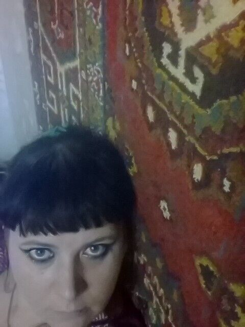 ���������� ������������, ���� ������� �������, 42 ����, ������������ ��� ���������