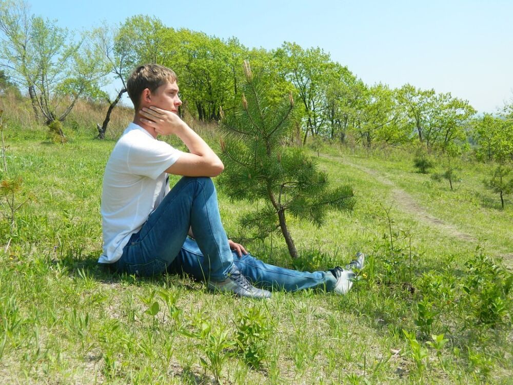 ���� 10721028 ������� ���������, 30 ���, ���� ���������� � ����������