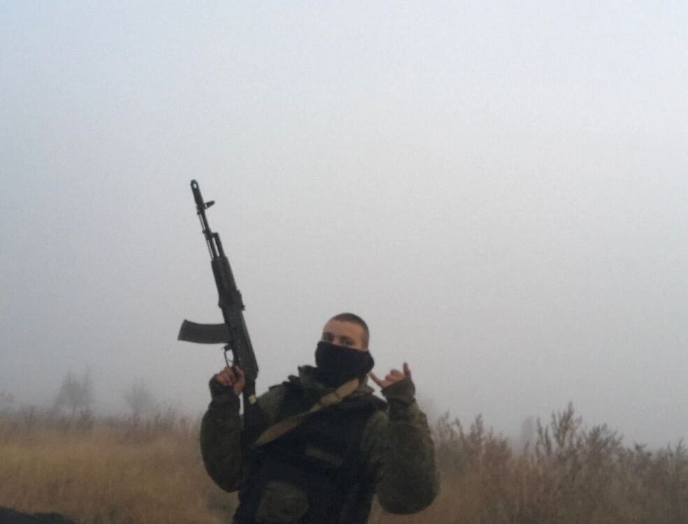 ���������� ���������, ���� ����� ������, 21 ���, ������������ ��� ������, ����� � ���������