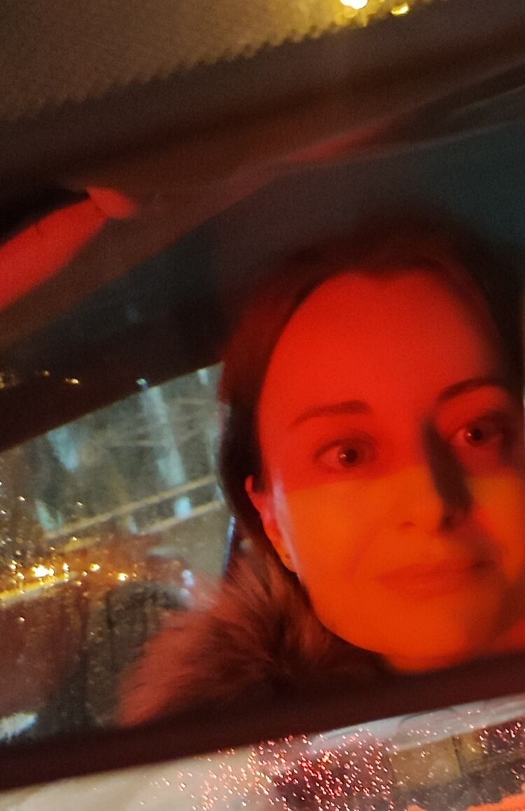 ���������� �����������, ���� ������� �������, 46 ���, ������������ ��� ����� � ���������, c�������� ���������, ���������