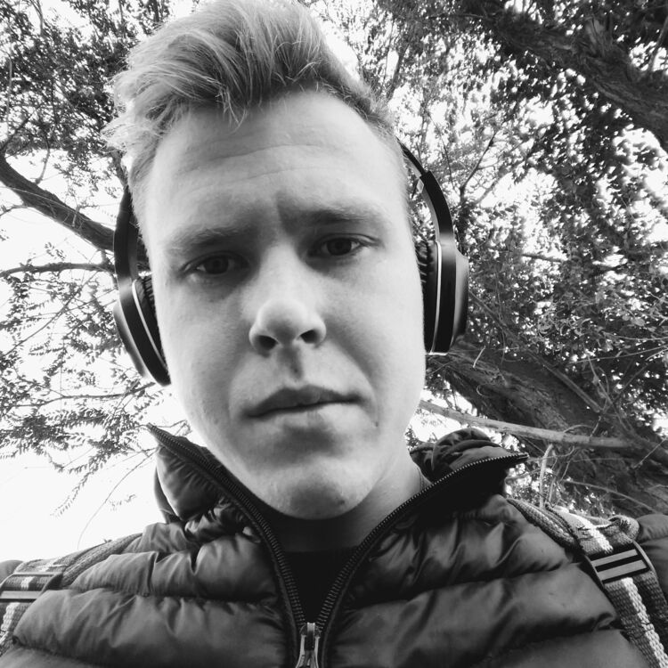 ���� 24633898 ����� Roman, 22 ����, ���� ���������� � ���������