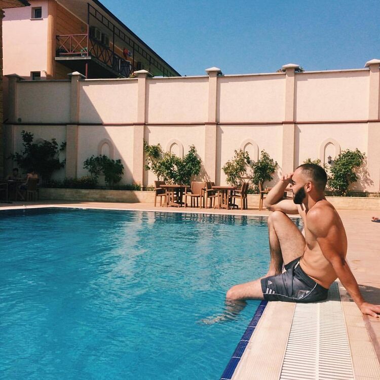 ���� 32984538 ������� Givi, 36 ���, ���� ���������� � �����