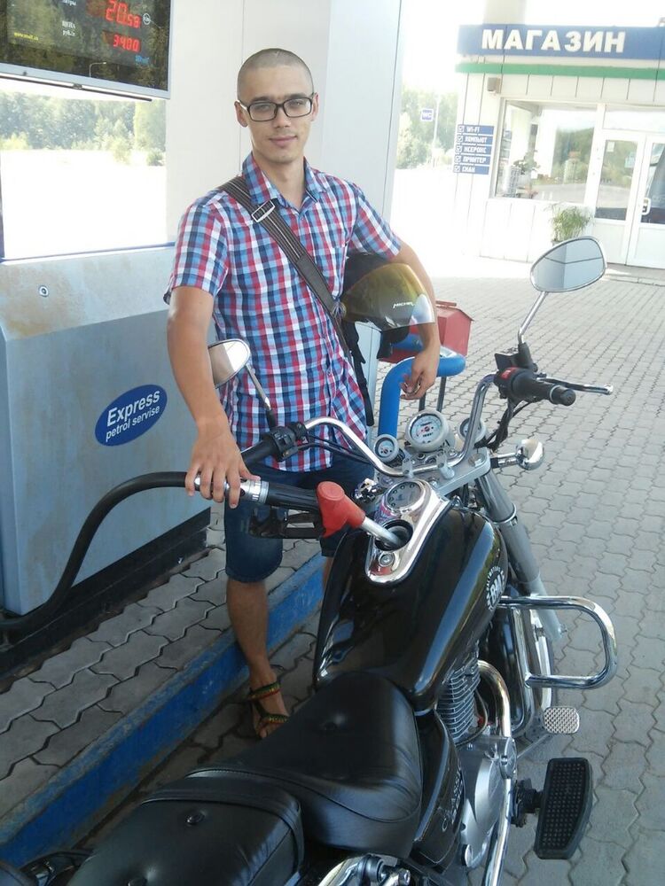 ���� 8007638 ������� ������, 33 ����, ���� ���������� � ������