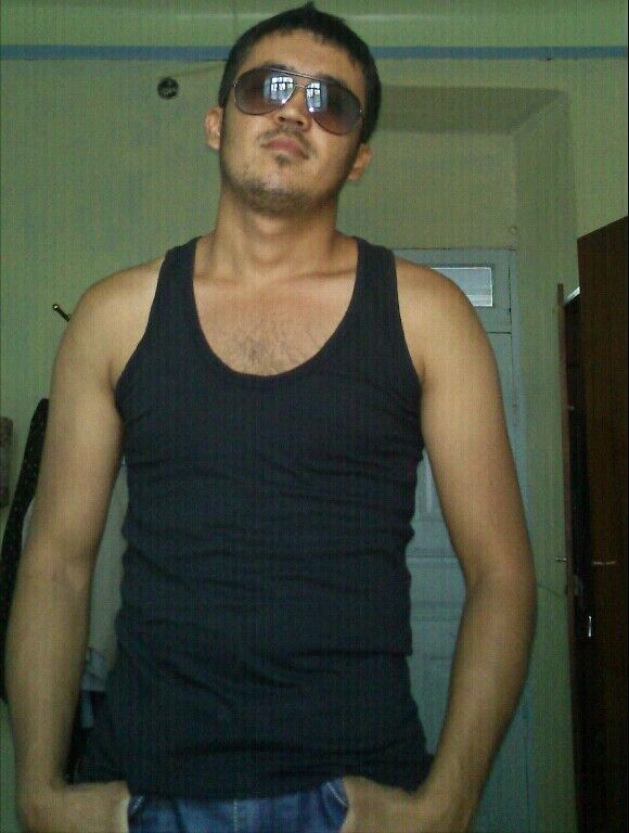 ���� 19190518 ������� �������, 35 ���, ���� ���������� � ��������