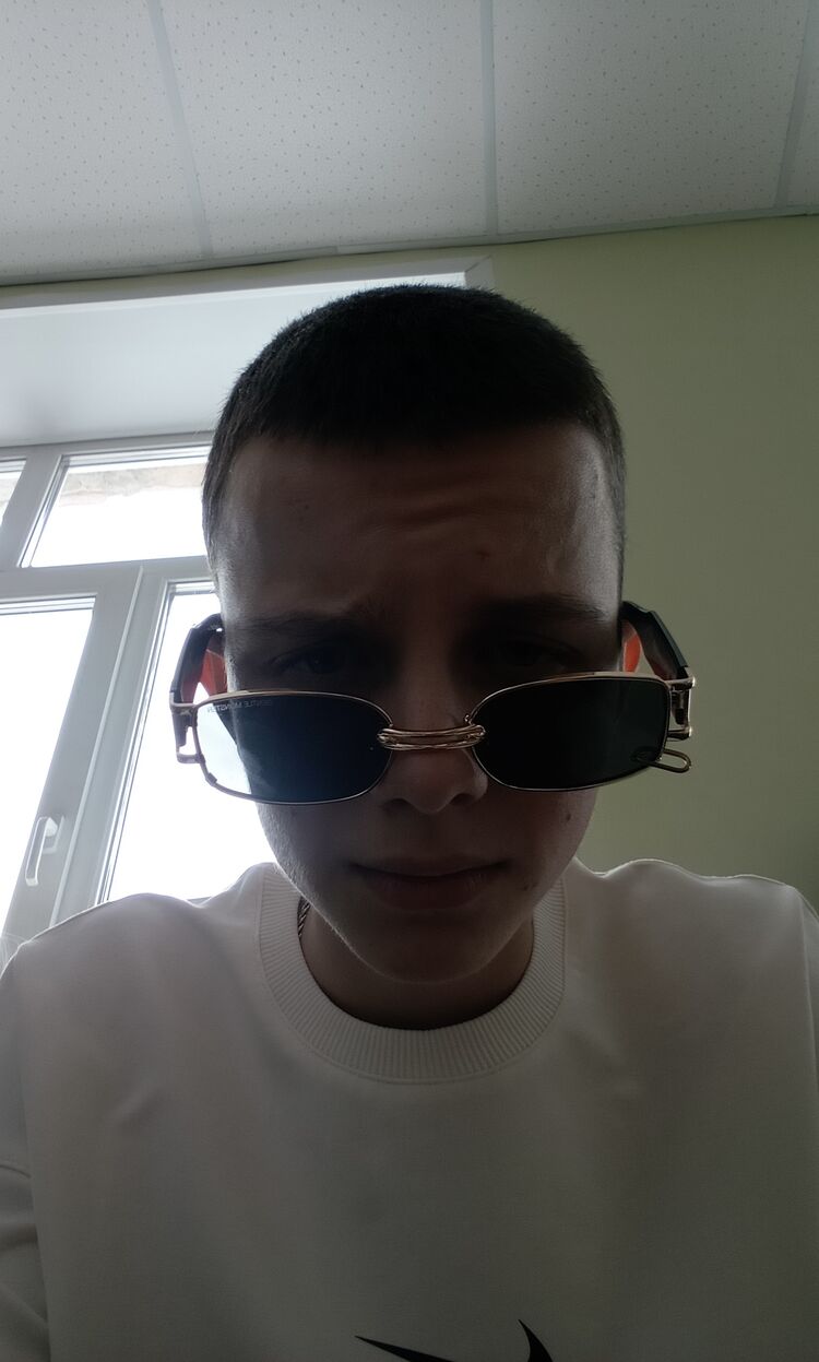 ���������� ������, ���� ����� ����, 20 ���, ������������ ��� ������, ����� � ���������, ���������