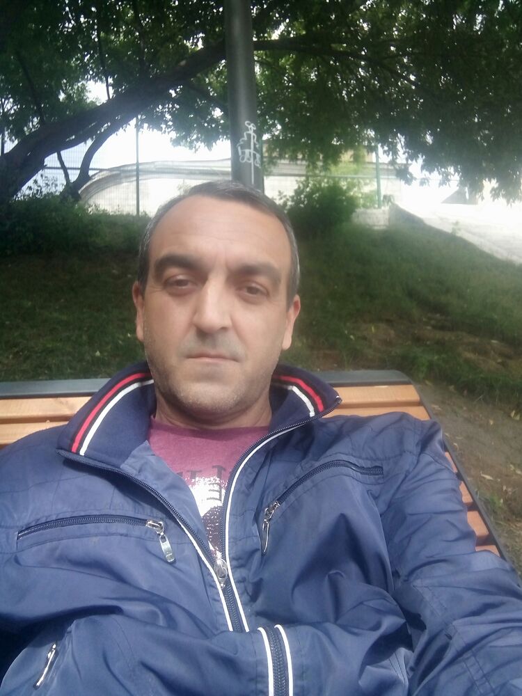  ,   , 48 ,  