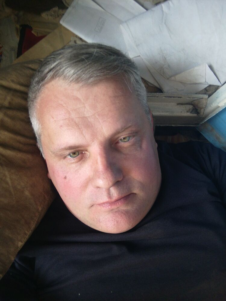 ���� 39726628 ������� ������, 50 ���, ���� ���������� � �������