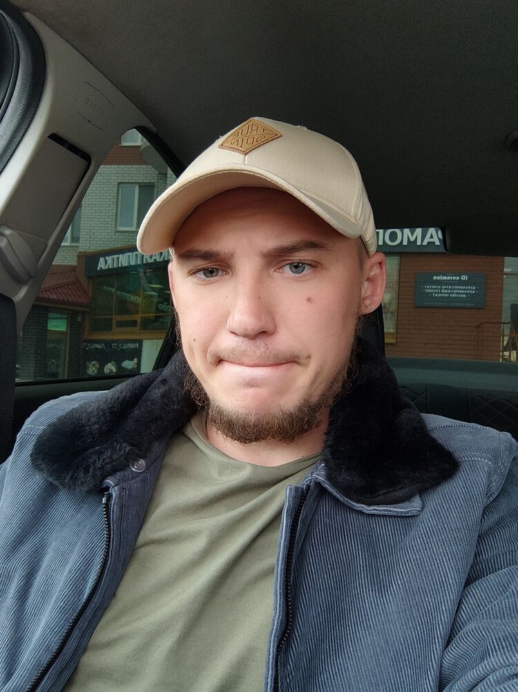 ���������� ������, ���� ������� Evgeny, 32 ����, ������������ ��� ������, ����� � ���������