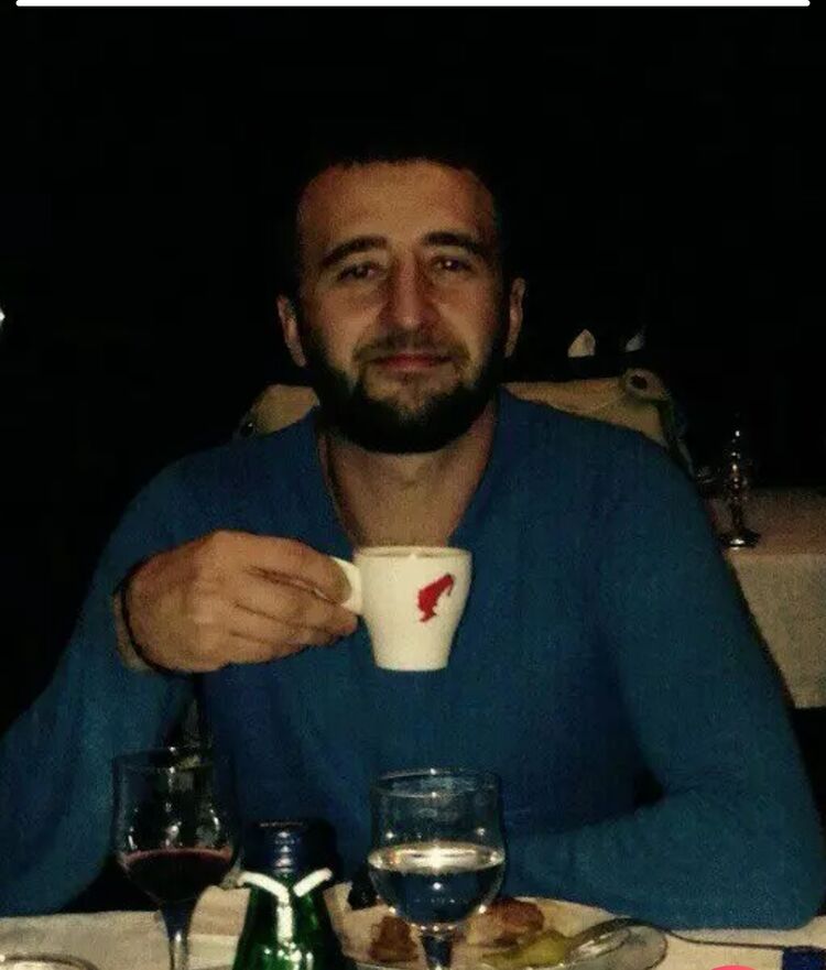 ���� 43878448 ������� �������, 40 ���, ���� ���������� � ����