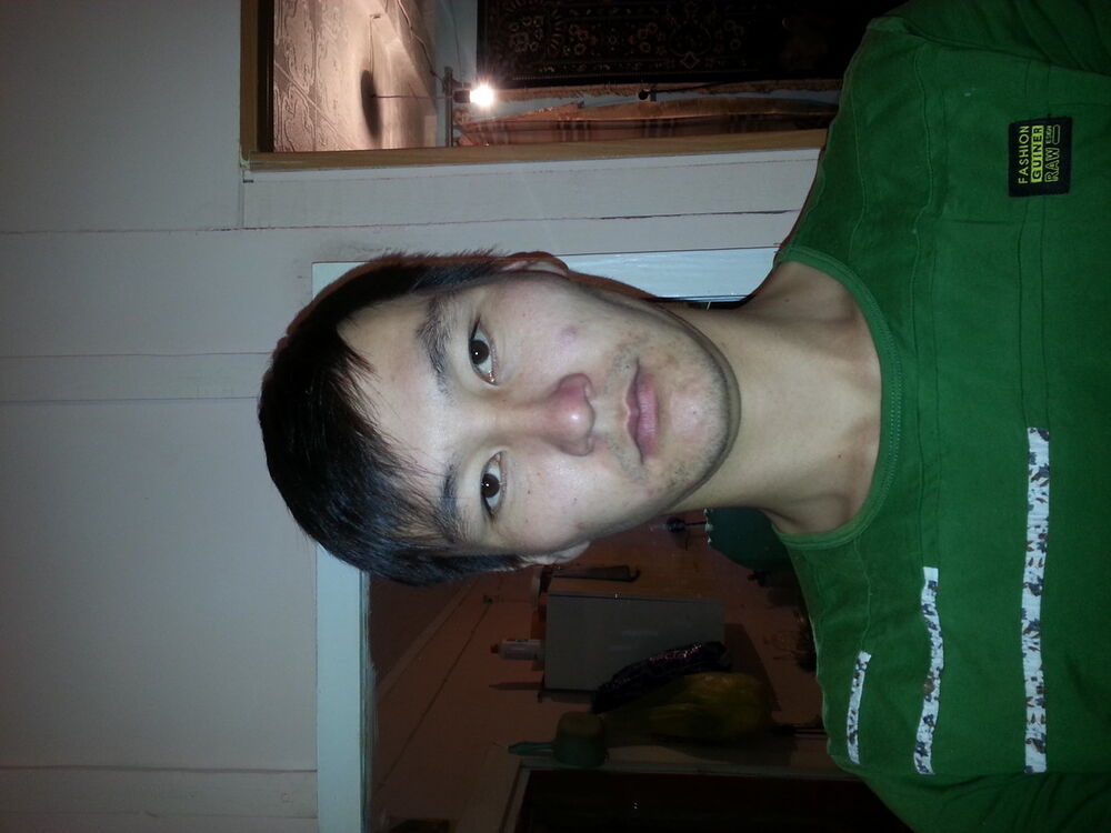 ���� 5426278 ������� �����, 38 ���, ���� ���������� � ����-���