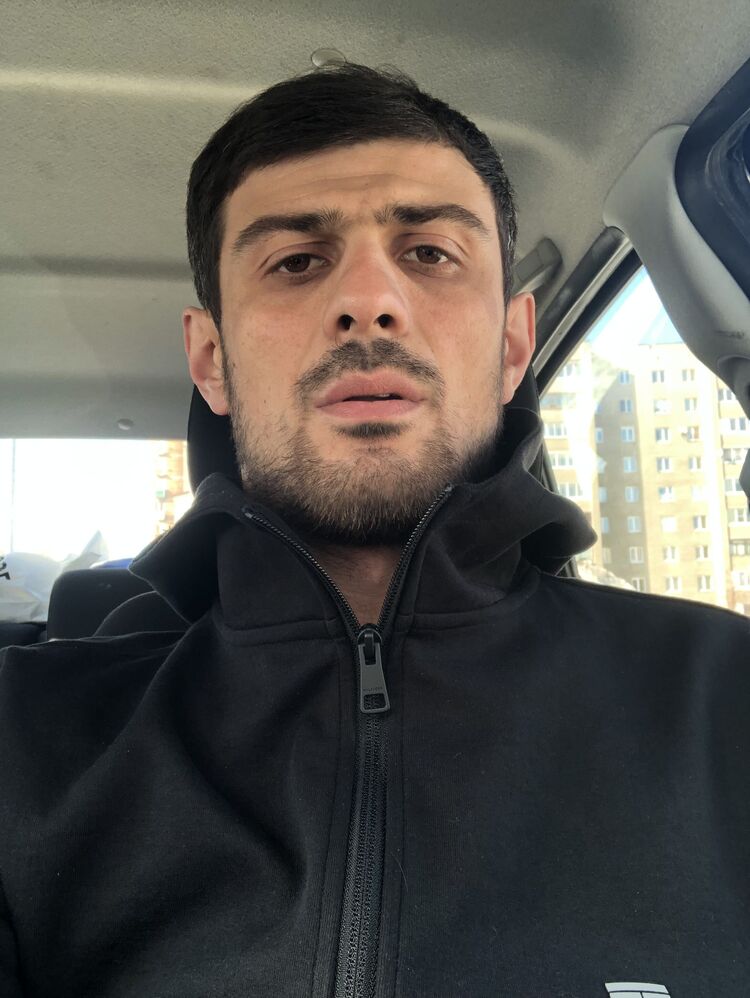 ���� 37173078 ������� �����, 35 ���, ���� ���������� � ������������