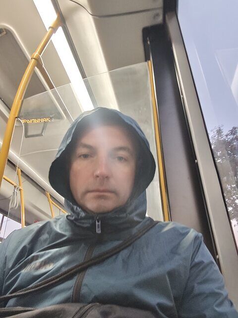  53823658  , 45 ,    