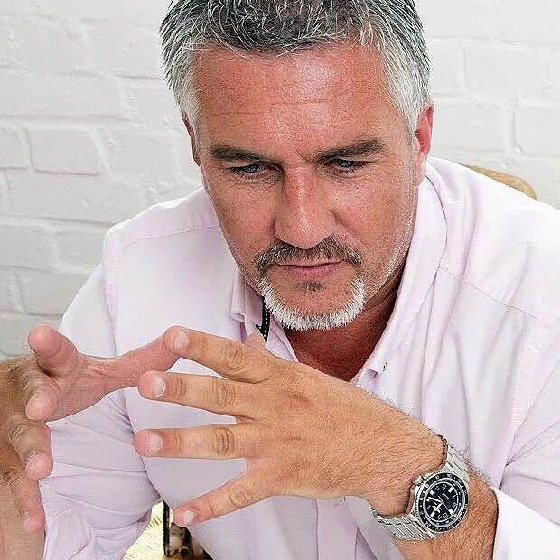  23296528  Paul Hollywo, 59 ,    Lampang