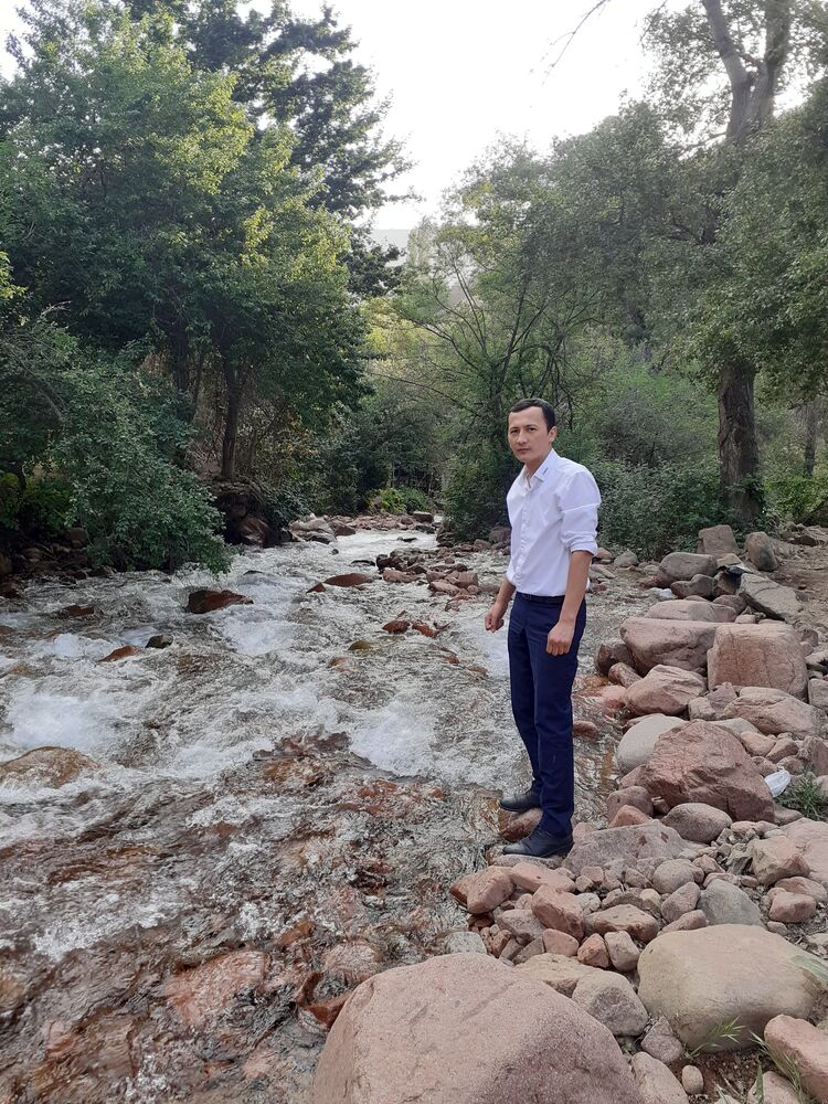 ���������� �������, ���� ������� Sarvar, 35 ���, ������������ ��� ������, ����� � ���������, c�������� ���������, ���������