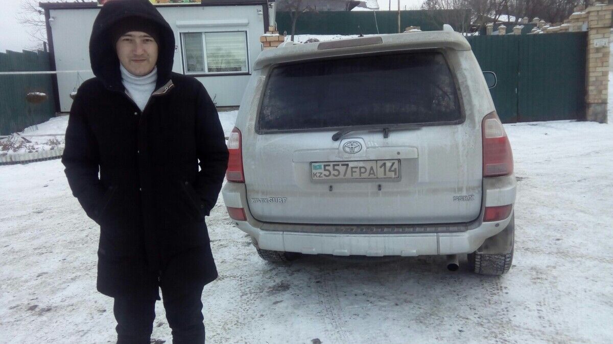 ���������� ���������, ���� ������� ������, 33 ����, ������������ ��� ����� � ���������, c�������� ���������