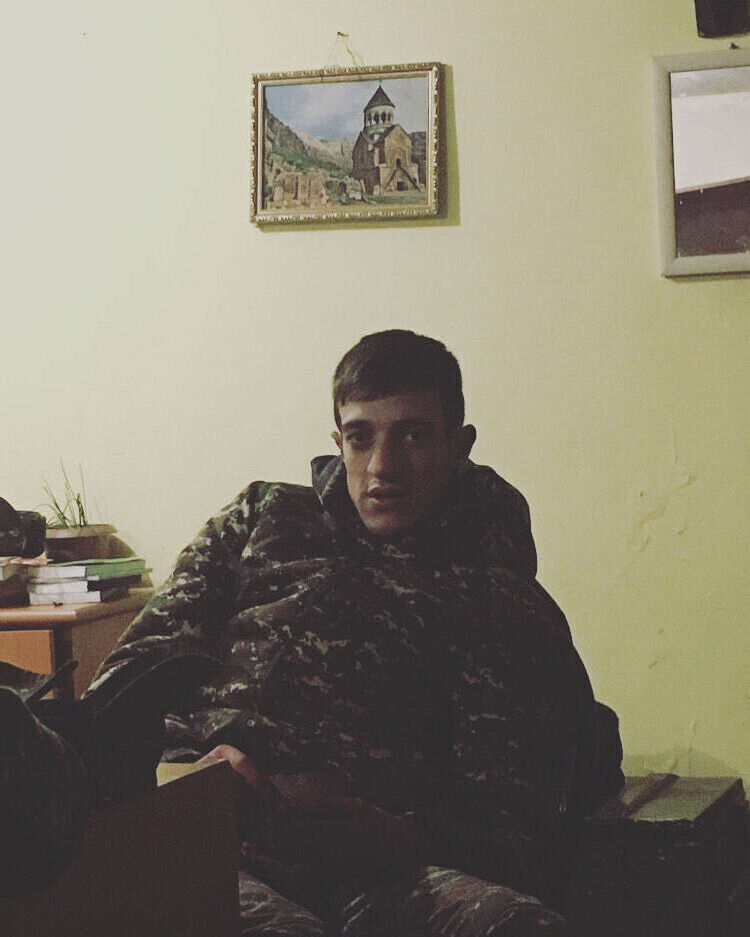  ,   , 24 ,   ,   , c , 