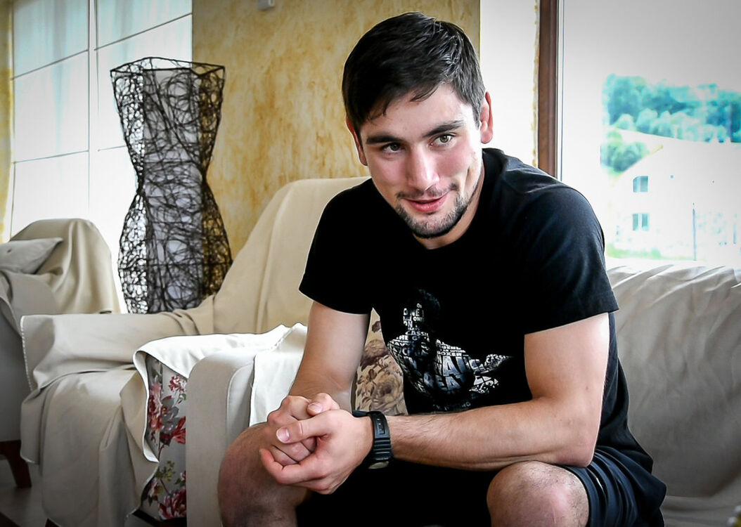 ���������� �����, ���� ������� �����, 57 ���, ������������ ��� ������, ����� � ���������, c�������� ���������