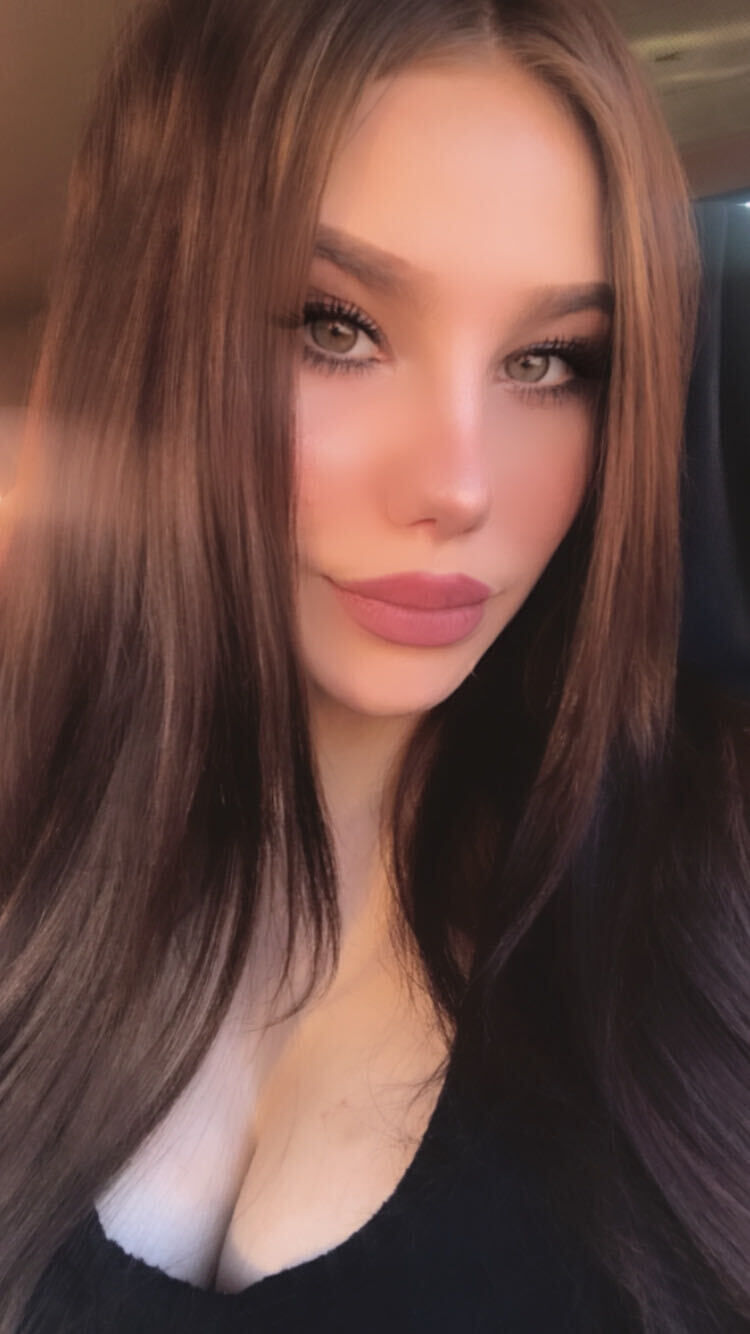  ,   , 22 ,     , c 