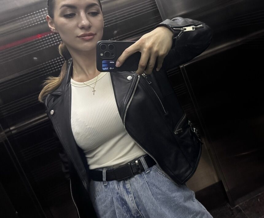  ,   , 34 ,   ,   , 