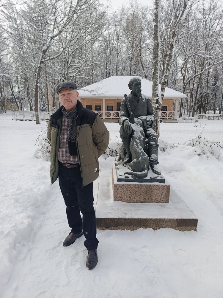 ���� 55423008 ������� ������, 52 ����, ���� ���������� � �����-����������