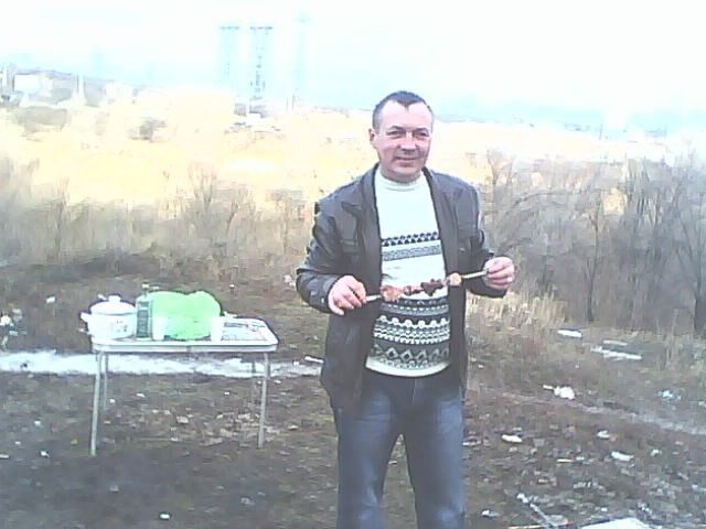 6051258  , 56 ,    