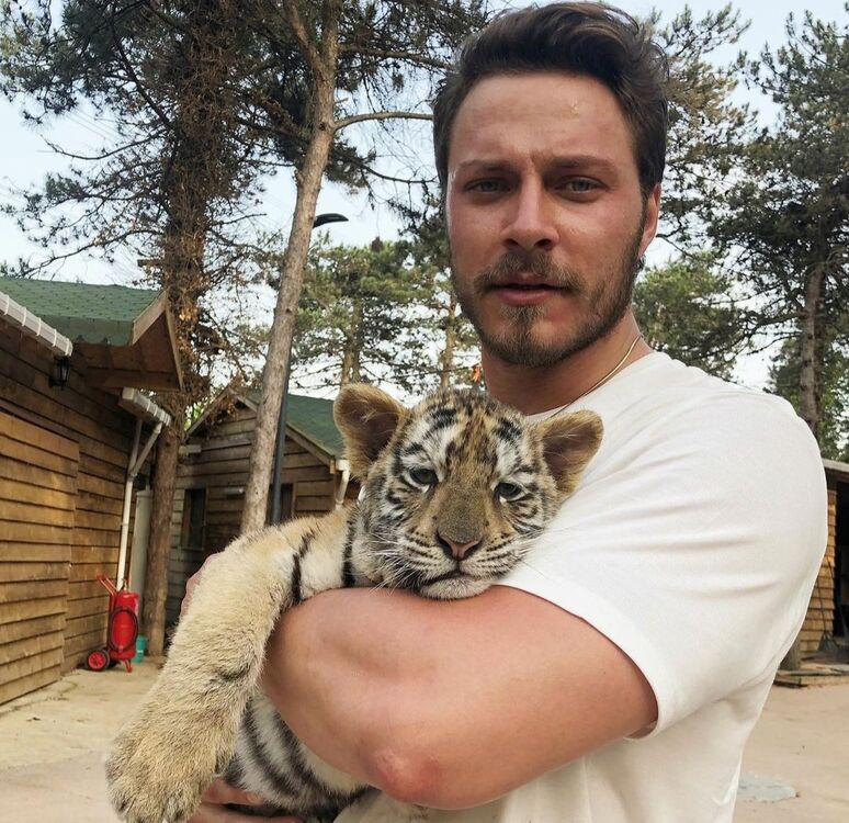 ���������� ������, ���� ������� ����, 35 ���, ������������ ��� ������, ����� � ���������