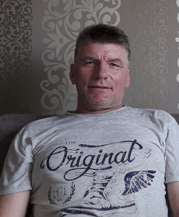 ���������� �����-���������, ���� ������� ������, 59 ���, ������������ ��� ����� � ���������, c�������� ���������