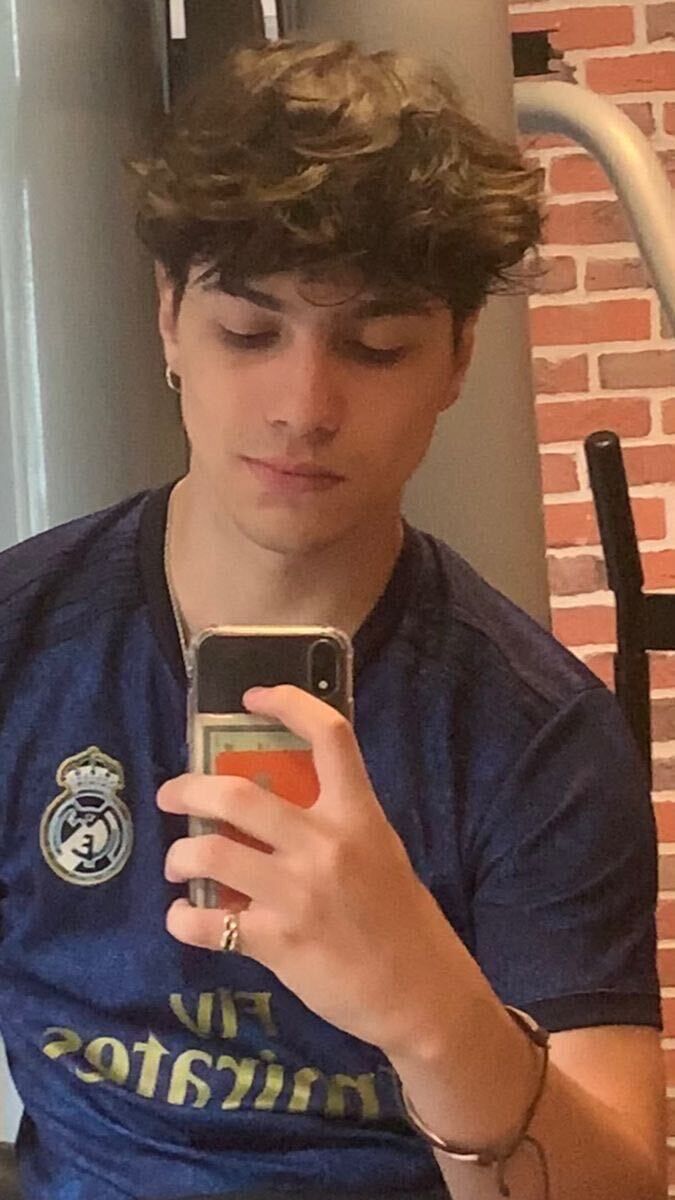 ���������� ������, ���� ������� ���� ���, 35 ���, ������������ ��� ������, ����� � ���������