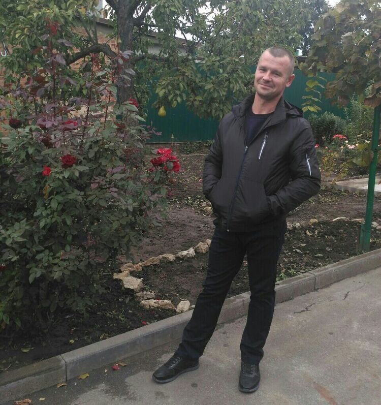 ���� 27228208 ������� ������, 43 ����, ���� ���������� � ���������