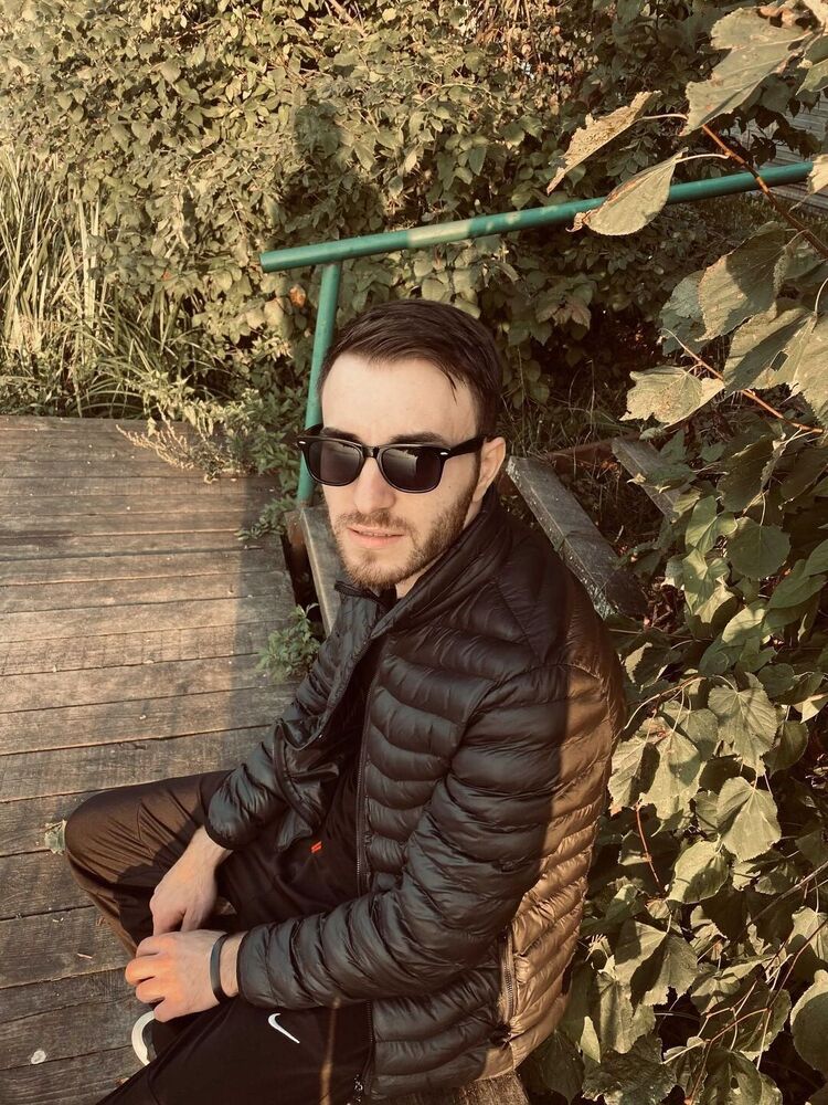  ,   , 26 ,   ,   