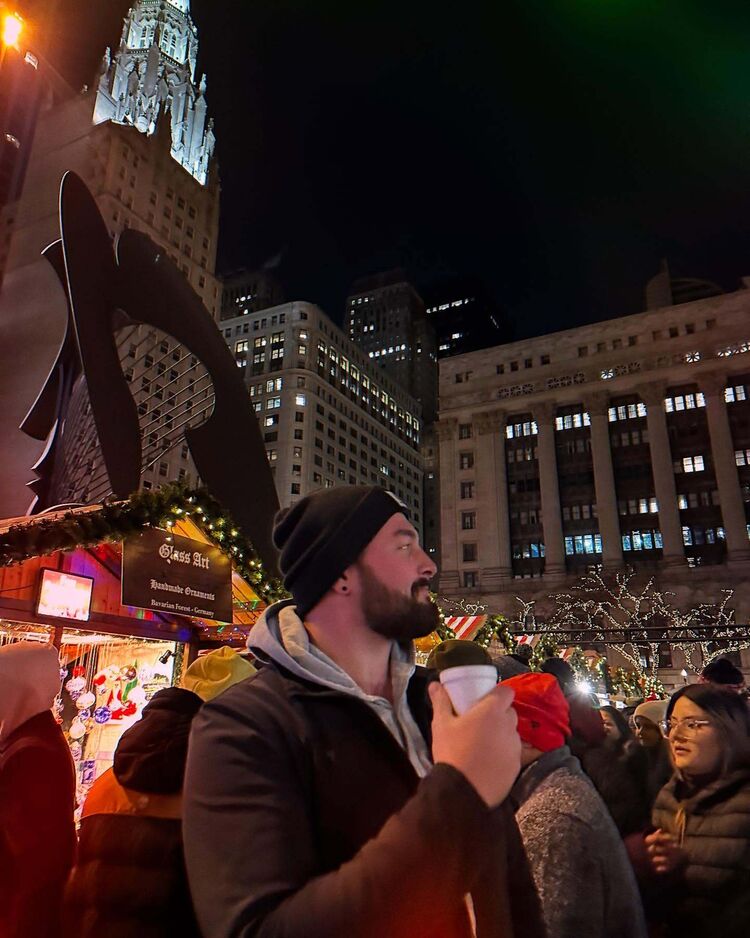 ���������� ���������, ���� ������� �������, 45 ���, ������������ ��� ������, ����� � ���������, c�������� ���������, ���������