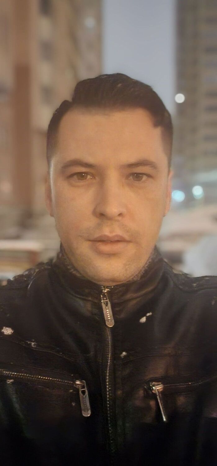  54731838  , 35 ,    -