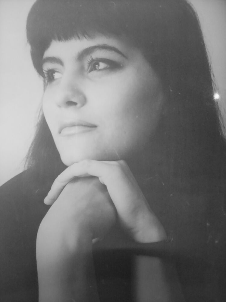 ���������� ������, ���� ������� ����, 53 ����, ������������ ��� ������, ����� � ���������, c�������� ���������