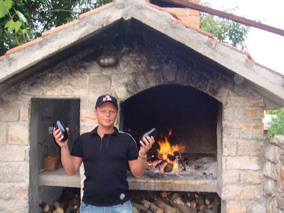 ���������� ������, ���� ������� ������, 50 ���, ������������ ��� ������, ����� � ���������