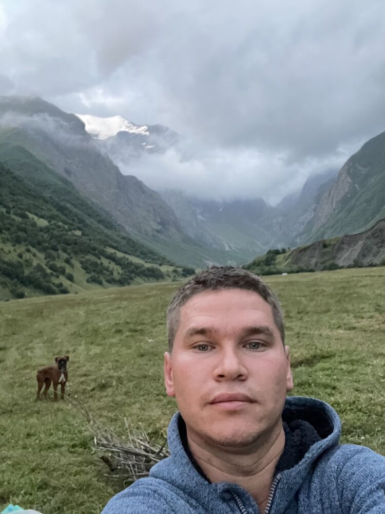 ���� 44875458 ������� ���, 32 ����, ���� ���������� � ��������