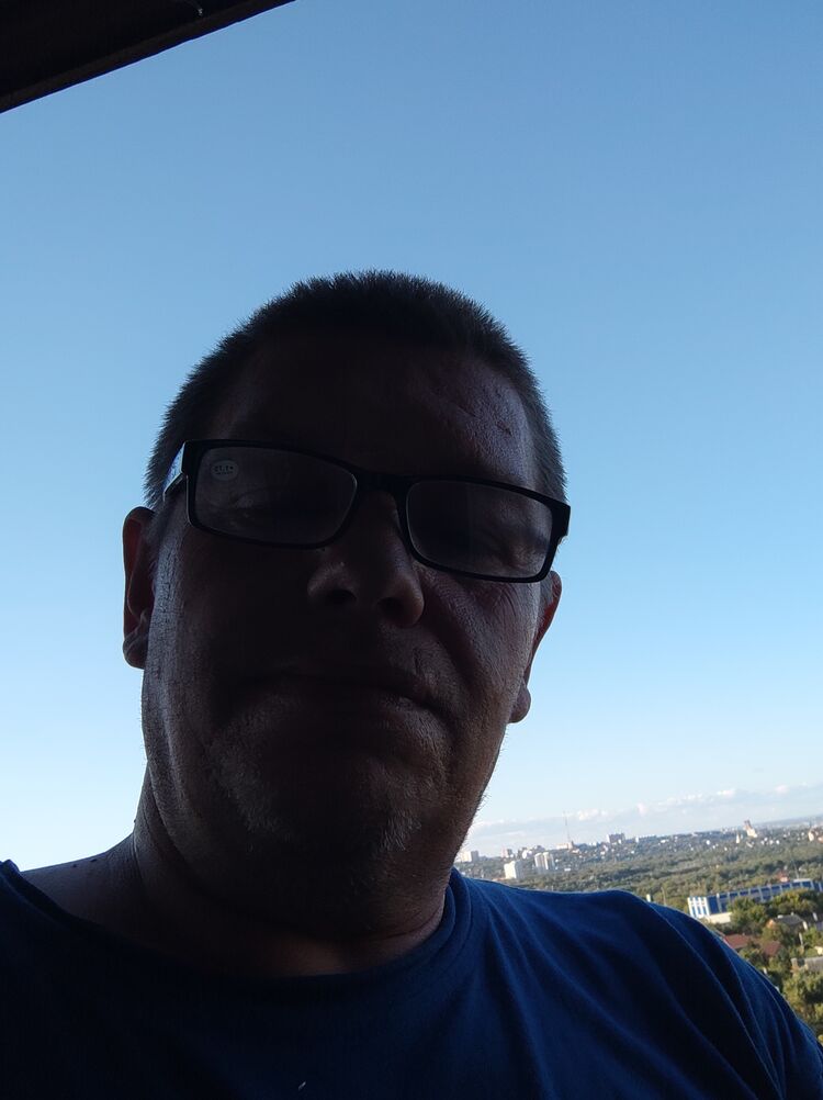  --,   , 51 ,   ,   